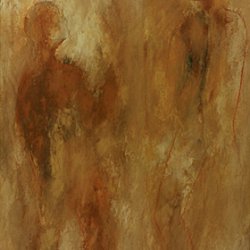 grande conversation 208 x 128